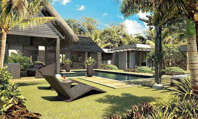 Clos Du Littoral By Fine & Country فيلة