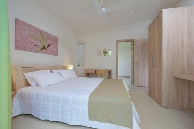 Clos Du Littoral By Fine & Country *