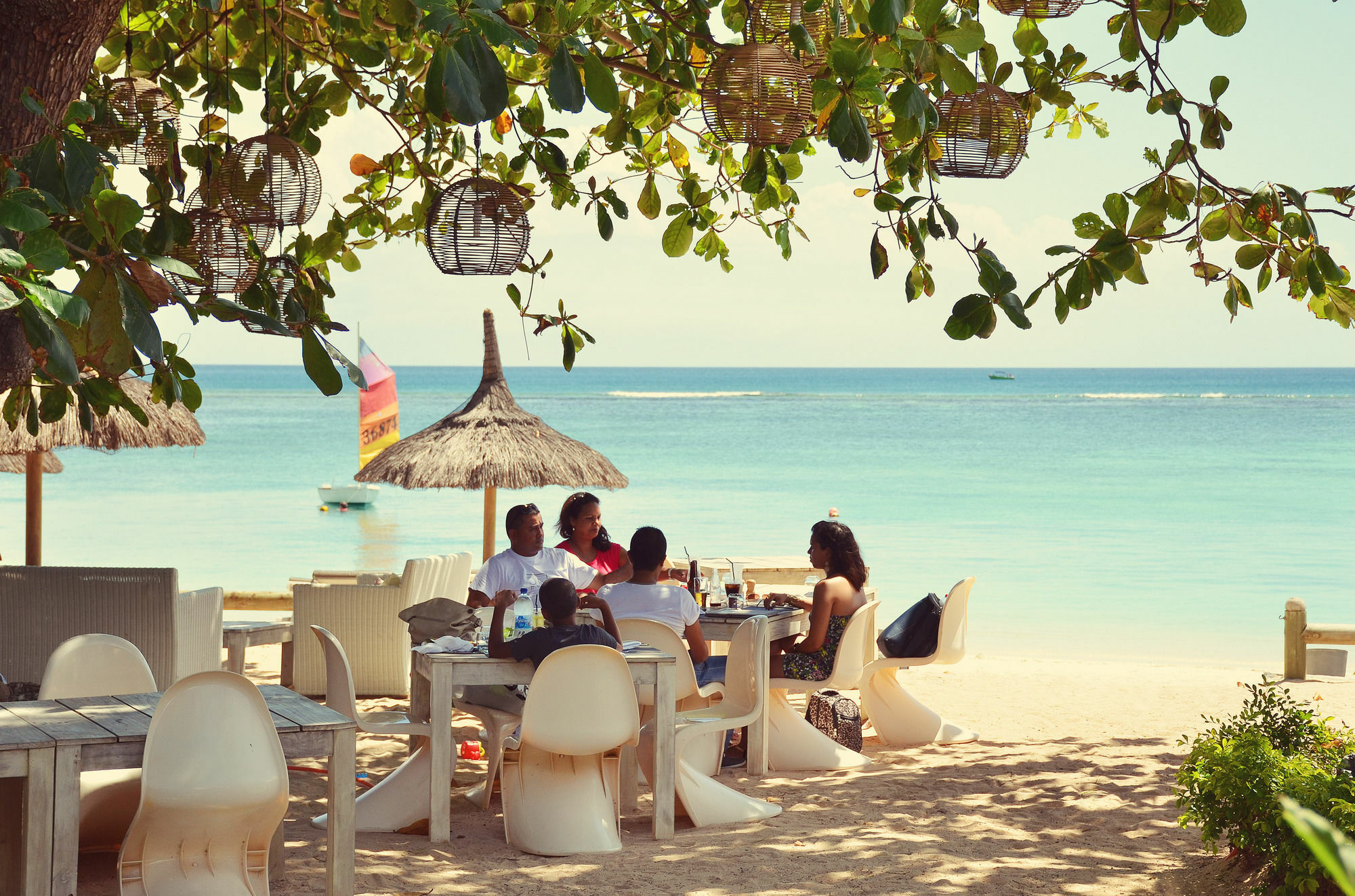 فيلة Clos Du Littoral By Fine & Country *