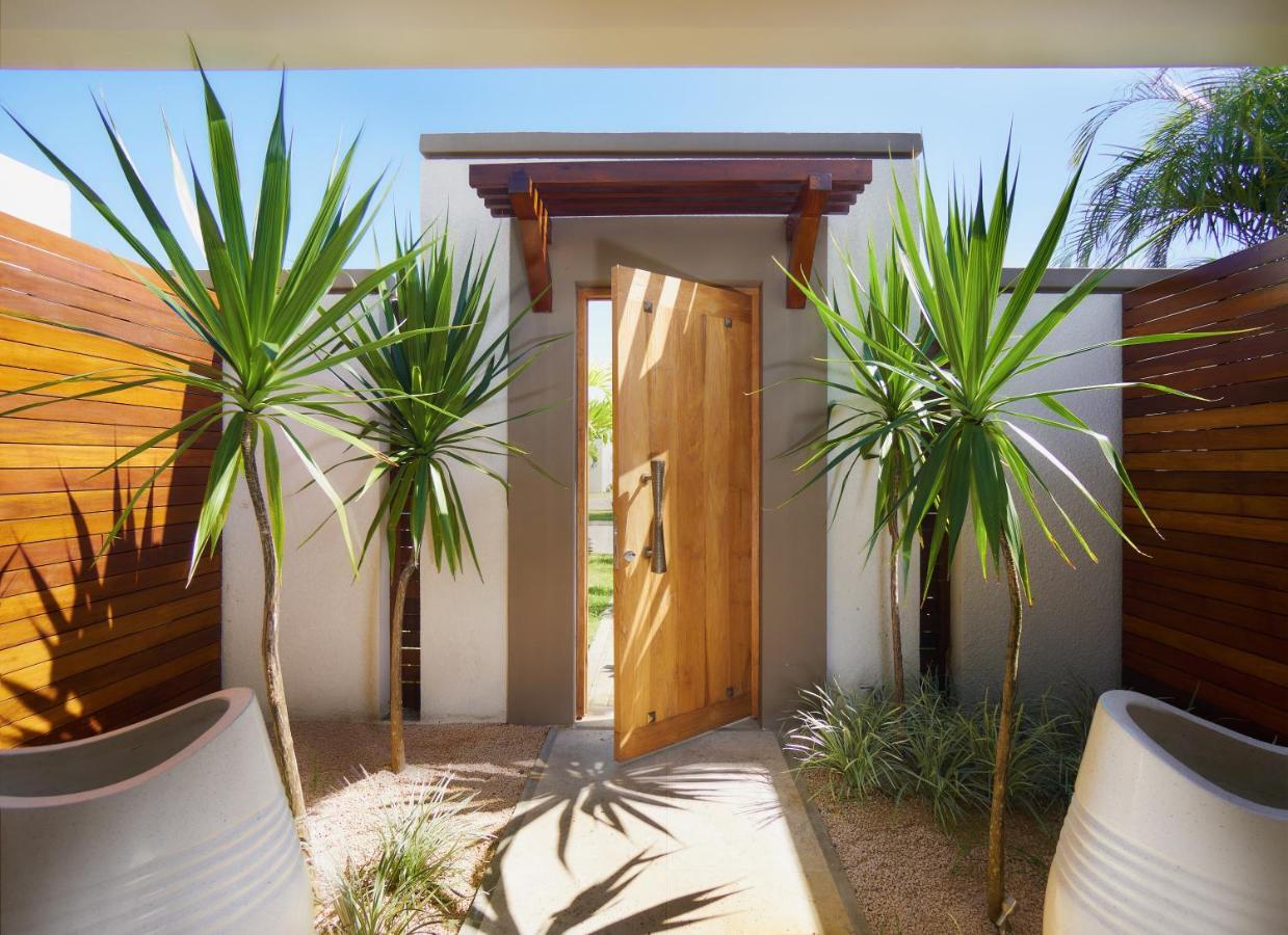 Clos Du Littoral By Fine & Country فيلة *